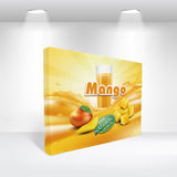 Pared Promocional Pop Up