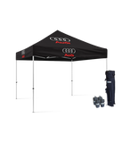 Techo Reemplazo Carpa Retractable