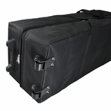 Glowbox 10x10 Booth GBA1025