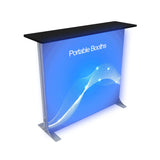 Glowbox Pop-Up Combo