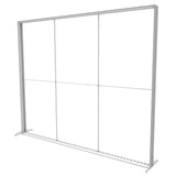 Glowbox 10x10 Booth GBA1025