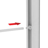 Glowbox 10x10 Booth GBA1025