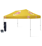 Carpa Promocional 10' x 15'