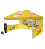 Carpa Promocional 10' x 15'