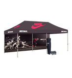 Carpa Promocional 10' x 20'