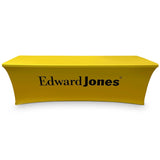 Mantel "Stretch" + Logo