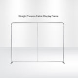 Gráfica Reemplazo Straight Wall