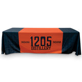 Mantel "Suelto" Full Color