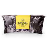 Mantel "Stretch" Full Color