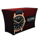 Mantel "Stretch" Full Color