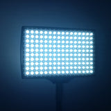 Luces LED (x2 Set)